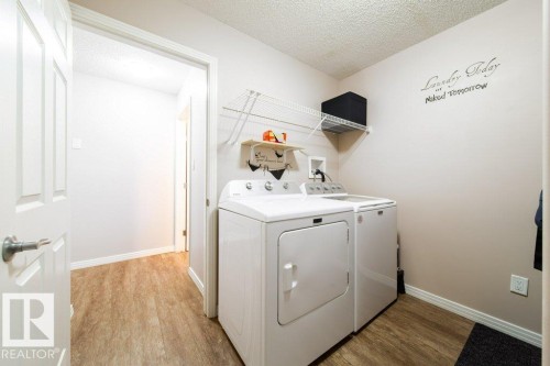 16120 138 Street Nw, Edmonton, AB 