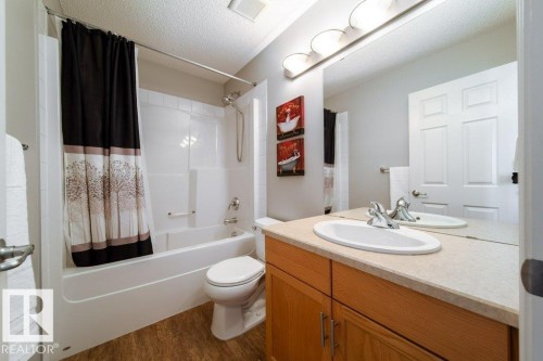 16120 138 Street Nw, Edmonton, AB 
