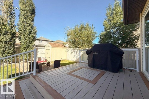 16120 138 Street Nw, Edmonton, AB 