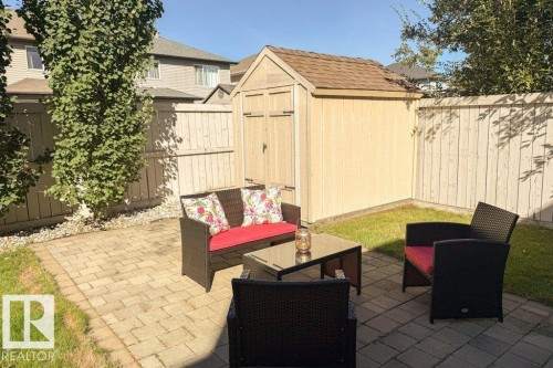 16120 138 Street Nw, Edmonton, AB 