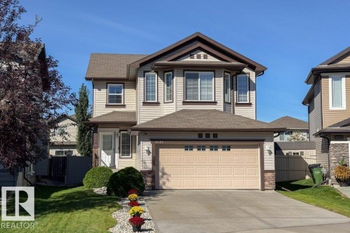 16120 138 Street Nw, Edmonton, AB 