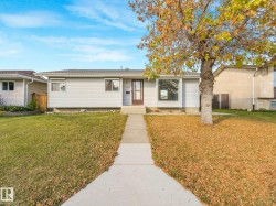 10218 167A Avenue NW  Edmonton, AB T5X 2Z3