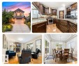 331 Callaghan Close Sw, Edmonton, AB 