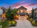331 Callaghan Close Sw, Edmonton, AB 