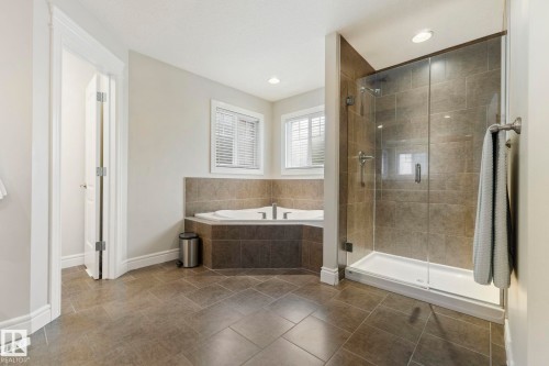 331 Callaghan Close Sw, Edmonton, AB 