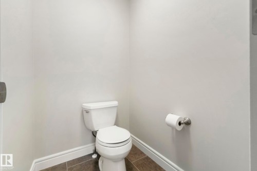 331 Callaghan Close Sw, Edmonton, AB 