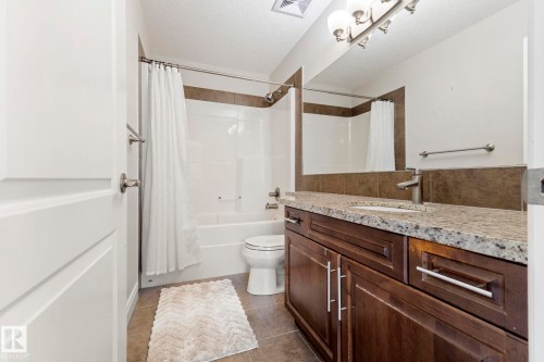 331 Callaghan Close Sw, Edmonton, AB 
