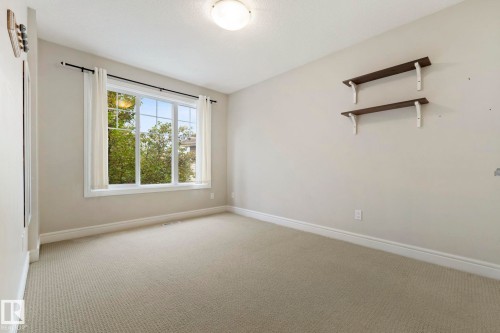 331 Callaghan Close Sw, Edmonton, AB 