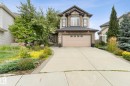 331 Callaghan Close Sw, Edmonton, AB 