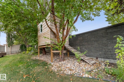 331 Callaghan Close Sw, Edmonton, AB 