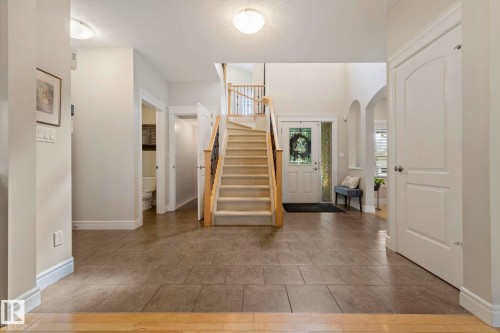 331 Callaghan Close Sw, Edmonton, AB 