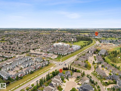 331 Callaghan Close Sw, Edmonton, AB 