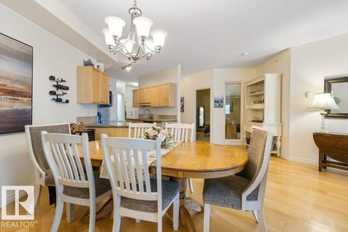 #406 5 Perron St, St. Albert, AB 