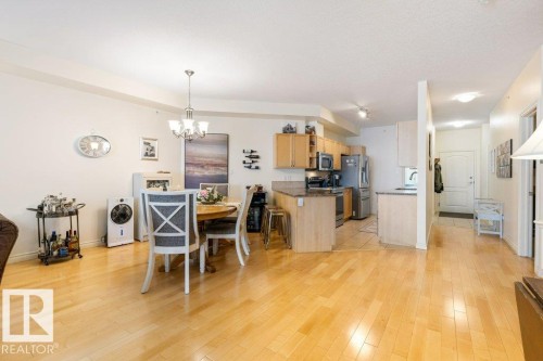 #406 5 Perron St, St. Albert, AB 