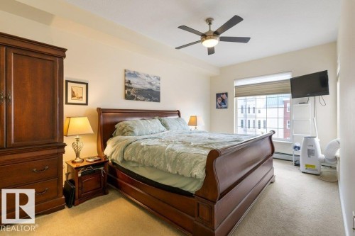 #406 5 Perron St, St. Albert, AB 