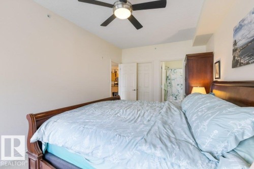 #406 5 Perron St, St. Albert, AB 