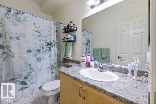 #406 5 Perron St, St. Albert, AB 