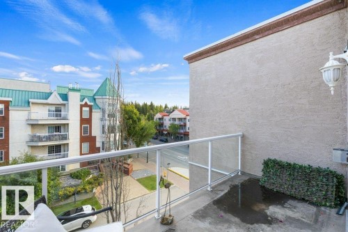 #406 5 Perron St, St. Albert, AB 