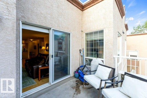 #406 5 Perron St, St. Albert, AB 