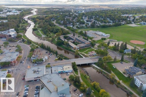 #406 5 Perron St, St. Albert, AB 