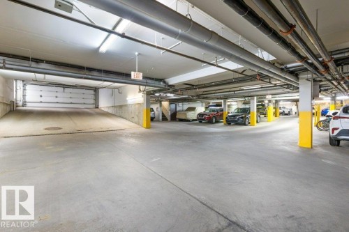 #406 5 Perron St, St. Albert, AB 