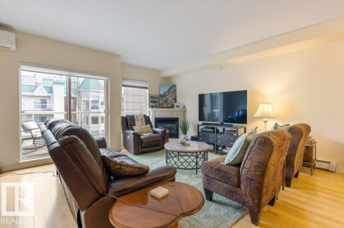 #406 5 Perron St, St. Albert, AB 