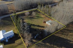 5114 51 Avenue  Fawcett, AB T0G 0Y0