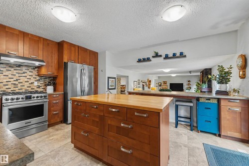 4 Greenwood Place, St. Albert, AB 