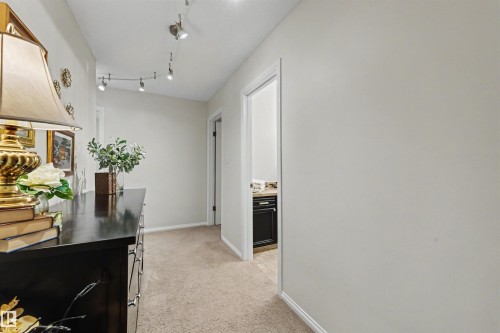 4 Greenwood Place, St. Albert, AB 