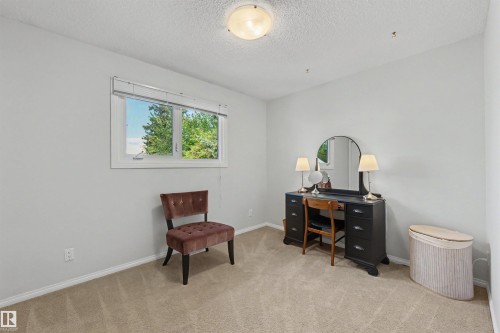 4 Greenwood Place, St. Albert, AB 