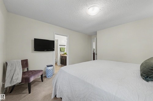 4 Greenwood Place, St. Albert, AB 