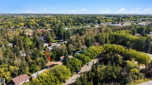 4 Greenwood Place, St. Albert, AB 