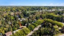 4 Greenwood Place, St. Albert, AB 