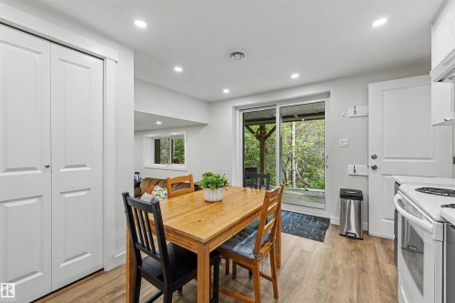 4 Greenwood Place, St. Albert, AB 