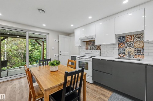 4 Greenwood Place, St. Albert, AB 
