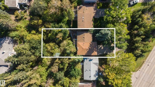 4 Greenwood Place, St. Albert, AB 