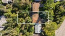 4 Greenwood Place, St. Albert, AB 