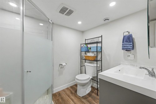 4 Greenwood Place, St. Albert, AB 