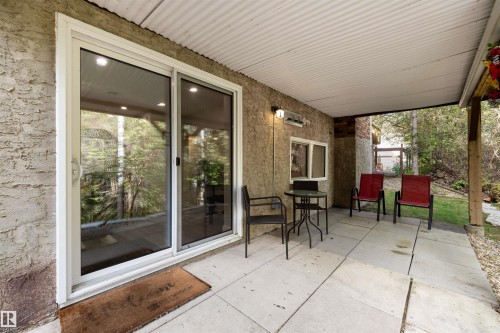 4 Greenwood Place, St. Albert, AB 