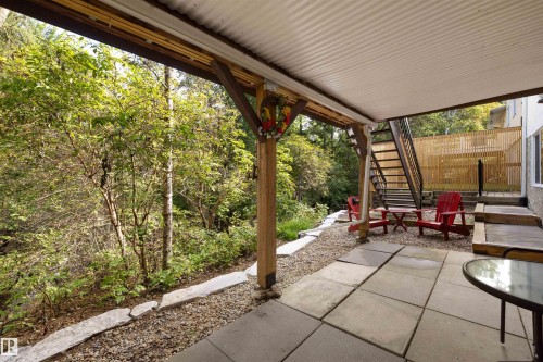 4 Greenwood Place, St. Albert, AB 