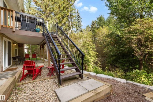 4 Greenwood Place, St. Albert, AB 