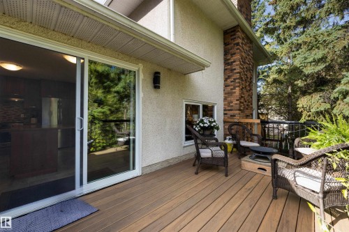 4 Greenwood Place, St. Albert, AB 
