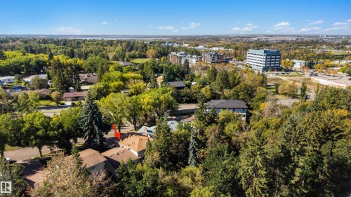 4 Greenwood Place, St. Albert, AB 
