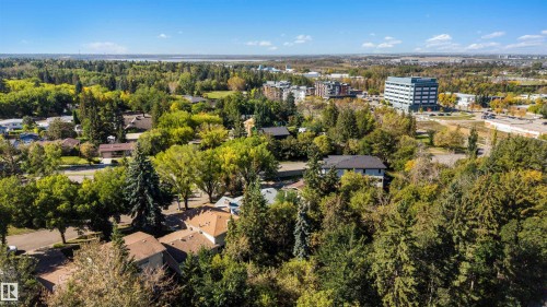 4 Greenwood Place, St. Albert, AB 
