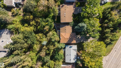 4 Greenwood Place, St. Albert, AB 