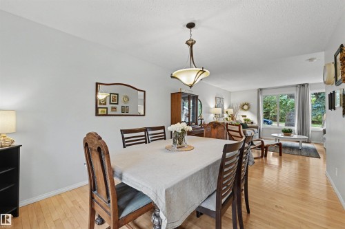4 Greenwood Place, St. Albert, AB 