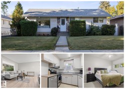 12408 134 Street NW  Edmonton, AB T5L 1V2