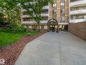 #Ph4 9725 106 St Nw, Edmonton, AB 