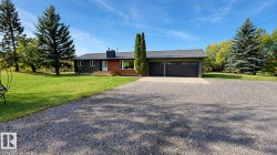 50034 RGE RD 225   Rural Leduc County, AB T0B 3M3
