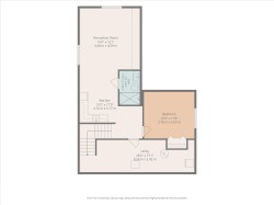 Floor plan - 